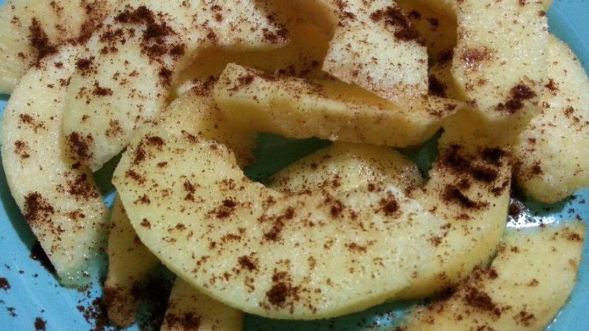 Ayvanın üzerine limon yerine Türk kahvesi serpin: Deneyen vazgeçemiyor