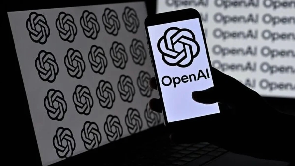 OpenAI'dan ayrılan araştırmacılardan yapay zeka güvenliği için bağımsız denetim çağrısı