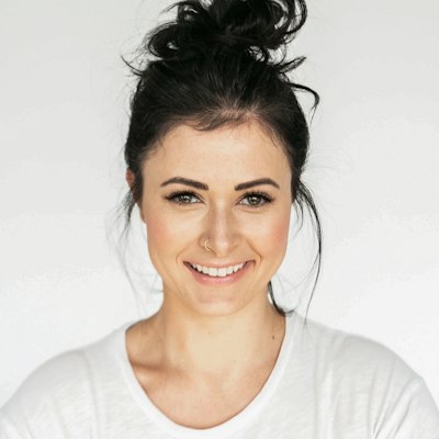 Zeynep Şen