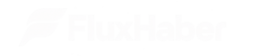 FluxHaber