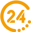 24 TV