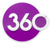 360