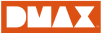 DMAX