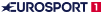 Eurosport 1