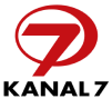 Kanal 7