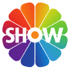 Show TV