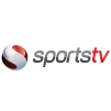 Sports TV