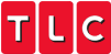 TLC