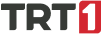 TRT 1